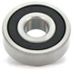 Purchase Top-Quality Pilot Bearing by KUGEL - 70-200CC pa1