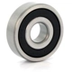 Purchase Top-Quality Pilot Bearing by KUGEL - 70-200CC pa2