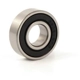 Purchase Top-Quality Pilot Bearing by KUGEL - 70-202FF pa2