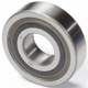 Purchase Top-Quality Pilot Bearing by NATIONAL BEARINGS - 105CC pa1