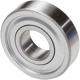 Purchase Top-Quality Pilot Bearing by NATIONAL BEARINGS - 203S pa5