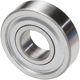 Purchase Top-Quality NATIONAL BEARINGS - 203S - Pilot Bearing pa8