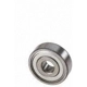 Purchase Top-Quality Pilot Bearing by NATIONAL BEARINGS - 204SS pa1