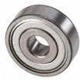 Purchase Top-Quality Pilot Bearing by NATIONAL BEARINGS - 205SS pa1