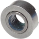 Purchase Top-Quality NATIONAL BEARINGS - FC65662 - Clutch Pilot Bearing pa1