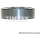 Purchase Top-Quality Pilot Bearing by NATIONAL BEARINGS - FC66067 pa3