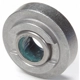 Purchase Top-Quality Pilot Bearing by NATIONAL BEARINGS - FC66067 pa5