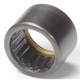 Purchase Top-Quality Roulemant Pilote par NATIONAL BEARINGS - SCE1211 pa1