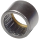 Purchase Top-Quality NATIONAL BEARINGS - SCE1211 - Clutch Pilot Bearing pa2