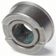 Purchase Top-Quality Roulemant Pilote par NATIONAL BEARINGS - FC65174 pa1