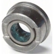 Purchase Top-Quality Pilot Bearing by NATIONAL BEARINGS - FC68329 pa1
