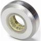 Purchase Top-Quality Pilot Bearing by NATIONAL BEARINGS - FC69907 pa1