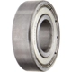 Purchase Top-Quality POWER TRAIN COMPONENTS - PT101SS - Bearing pa1