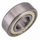 Purchase Top-Quality POWER TRAIN COMPONENTS - PT204SS - Pilot Bearing pa1