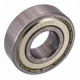 Purchase Top-Quality POWER TRAIN COMPONENTS - PT204SS - Pilot Bearing pa2