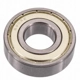 Purchase Top-Quality POWER TRAIN COMPONENTS - PT204SS - Pilot Bearing pa3