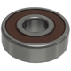 Purchase Top-Quality POWER TRAIN COMPONENTS - PT302CC - Generator Drive End Bearing pa1