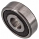 Purchase Top-Quality Pilot Bearing by POWER TRAIN COMPONENTS - PT200CC pa2