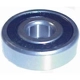 Purchase Top-Quality Pilot Bearing by POWER TRAIN COMPONENTS - PT200CC pa3