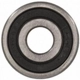 Purchase Top-Quality Pilot Bearing by POWER TRAIN COMPONENTS - PT200CC pa4