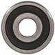 Purchase Top-Quality Pilot Bearing by POWER TRAIN COMPONENTS - PT200CC pa5