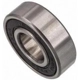 Purchase Top-Quality Pilot Bearing by POWER TRAIN COMPONENTS - PT202FF pa1