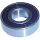 Purchase Top-Quality Pilot Bearing by POWER TRAIN COMPONENTS - PT202FF pa2