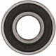 Purchase Top-Quality Pilot Bearing by POWER TRAIN COMPONENTS - PT202FF pa3