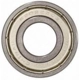 Purchase Top-Quality Pilot Bearing by POWER TRAIN COMPONENTS - PT202SS pa8