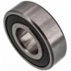 Purchase Top-Quality Pilot Bearing by POWER TRAIN COMPONENTS - PT203FF pa1