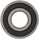 Purchase Top-Quality Pilot Bearing by POWER TRAIN COMPONENTS - PT203FF pa3
