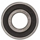 Purchase Top-Quality Pilot Bearing by POWER TRAIN COMPONENTS - PT203FF pa4