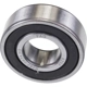 Purchase Top-Quality SCHAEFFLER - 6202-2RSR - Clutch Pilot Bearing pa2