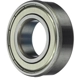 Purchase Top-Quality SCHAEFFLER - 6205-2Z - Clutch Pilot Bearing pa1