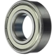 Purchase Top-Quality SCHAEFFLER - 6205-2Z - Clutch Pilot Bearing pa2