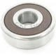 Purchase Top-Quality Pilot Bearing by SKF - 6200-2RSJ pa1