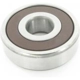 Purchase Top-Quality Pilot Bearing by SKF - 6200-2RSJ pa7