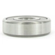Purchase Top-Quality Pilot Bearing by SKF - 6200-2RSJ pa9