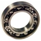 Purchase Top-Quality Pilot Bearing by SKF - 6202J pa5