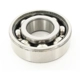 Purchase Top-Quality Roulemant Pilote par SKF - 6203ZJ pa11