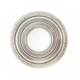 Purchase Top-Quality Pilot Bearing by SKF - 6203ZJ pa12