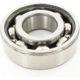 Purchase Top-Quality Pilot Bearing by SKF - 6203ZJ pa18