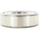Purchase Top-Quality Pilot Bearing by SKF - 6203ZJ pa19