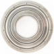 Purchase Top-Quality Pilot Bearing by SKF - 6203ZJ pa20