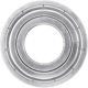 Purchase Top-Quality Roulemant Pilote par SKF - 6203ZJ pa24