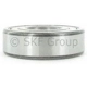 Purchase Top-Quality Pilot Bearing by SKF - 6204-2ZJ pa2