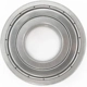 Purchase Top-Quality Pilot Bearing by SKF - 6204-2ZJ pa4