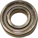 Purchase Top-Quality Pilot Bearing by SKF - 6204-2ZJ pa6
