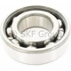 Purchase Top-Quality Pilot Bearing by SKF - 6205ZJ pa2