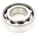 Purchase Top-Quality Pilot Bearing by SKF - 6205ZJ pa4